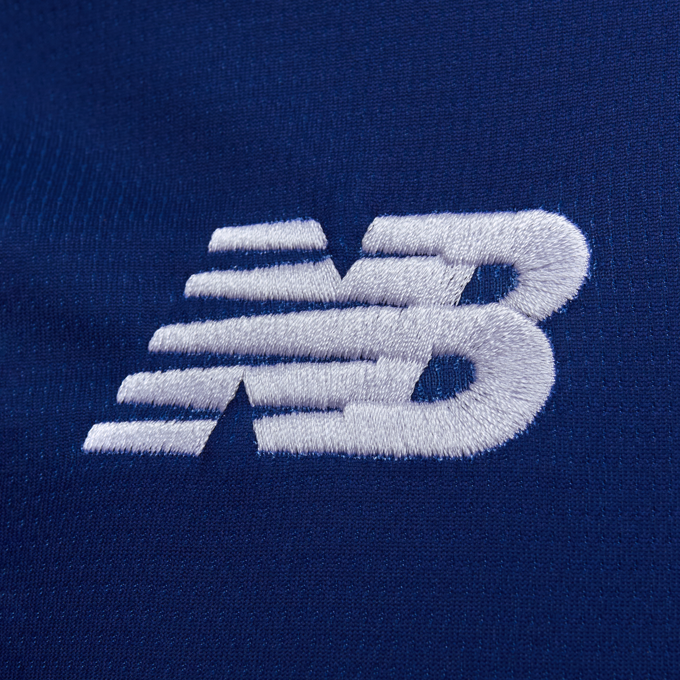 Ігрова виїзна футболка FCDK Retail 26/27