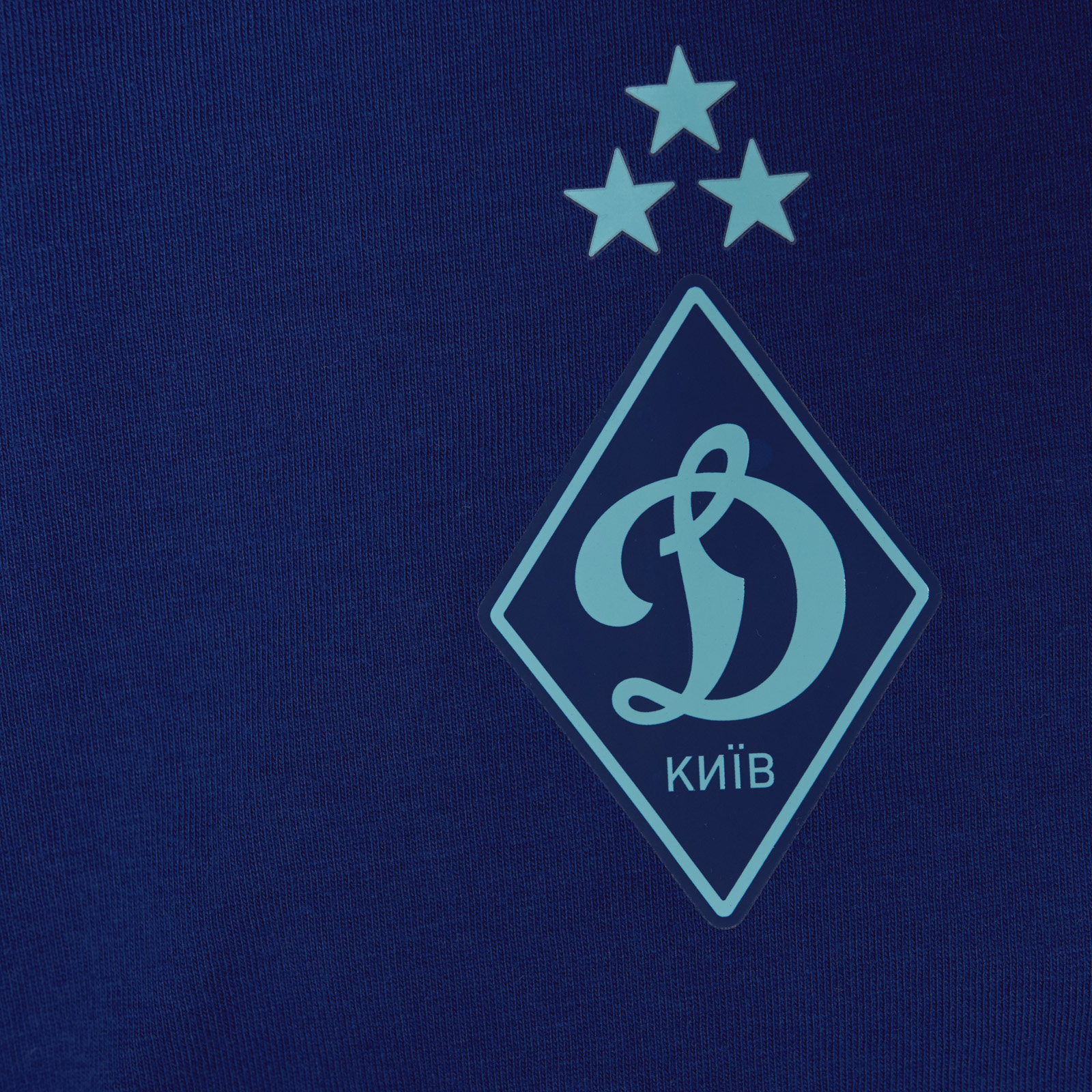 FCDK Graphic navy T-Shirt, 26/27