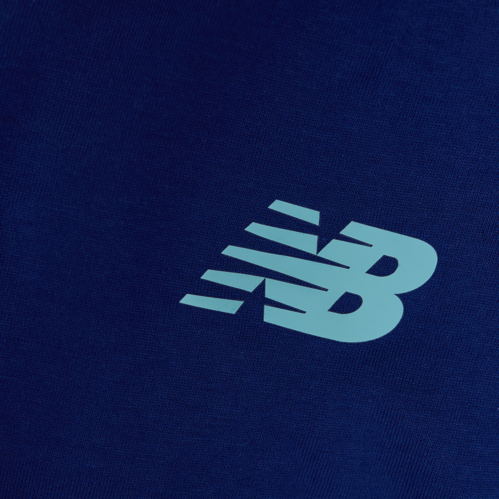 FCDK Graphic navy T-Shirt, 26/27