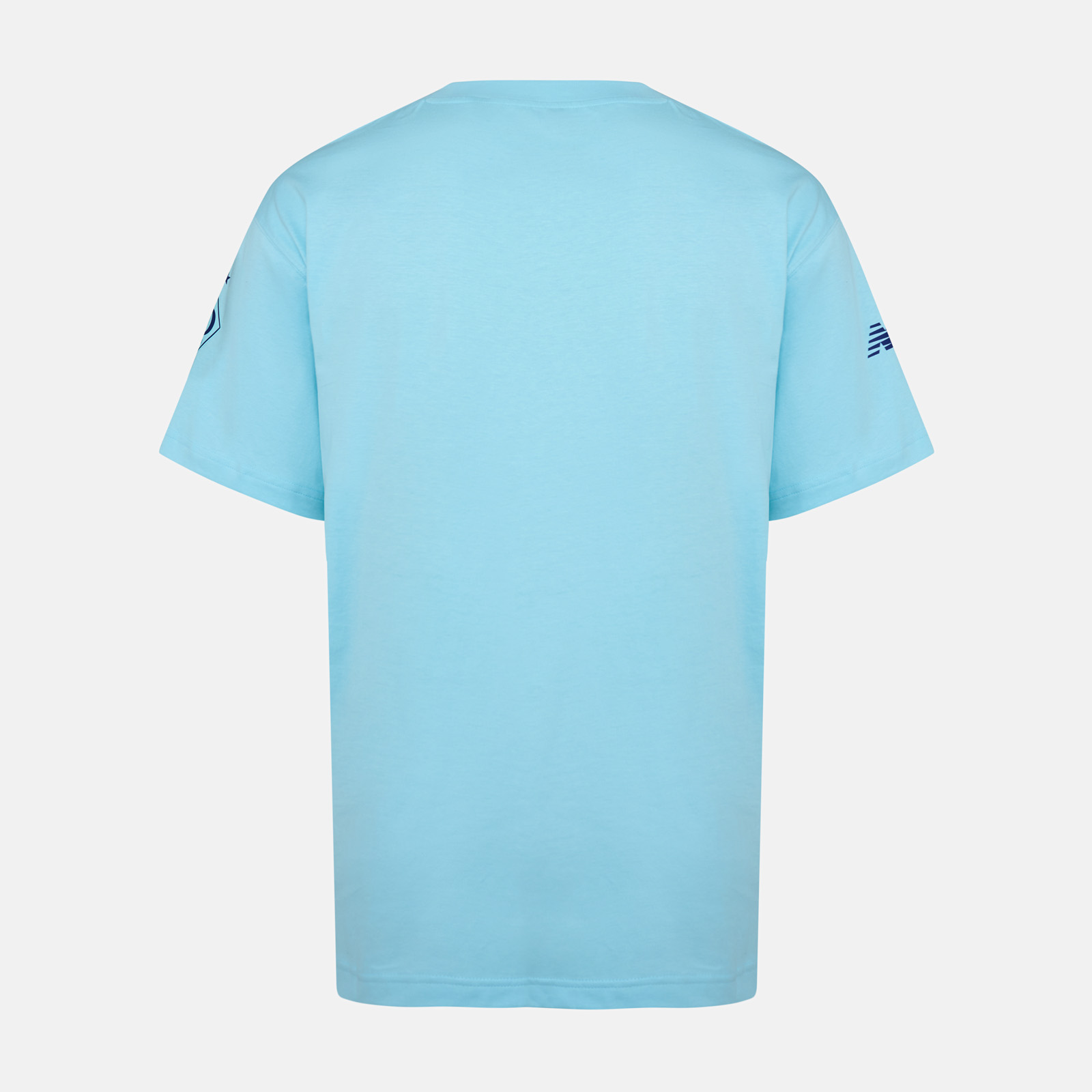 FCDK Graphic blue T-Shirt, 26/27