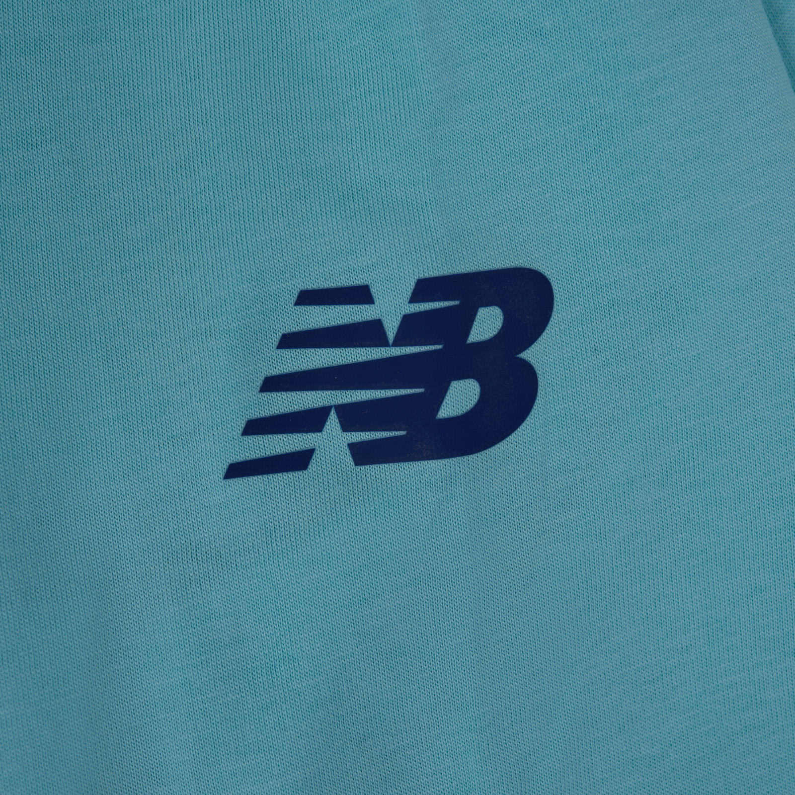 FCDK Graphic blue T-Shirt, 26/27