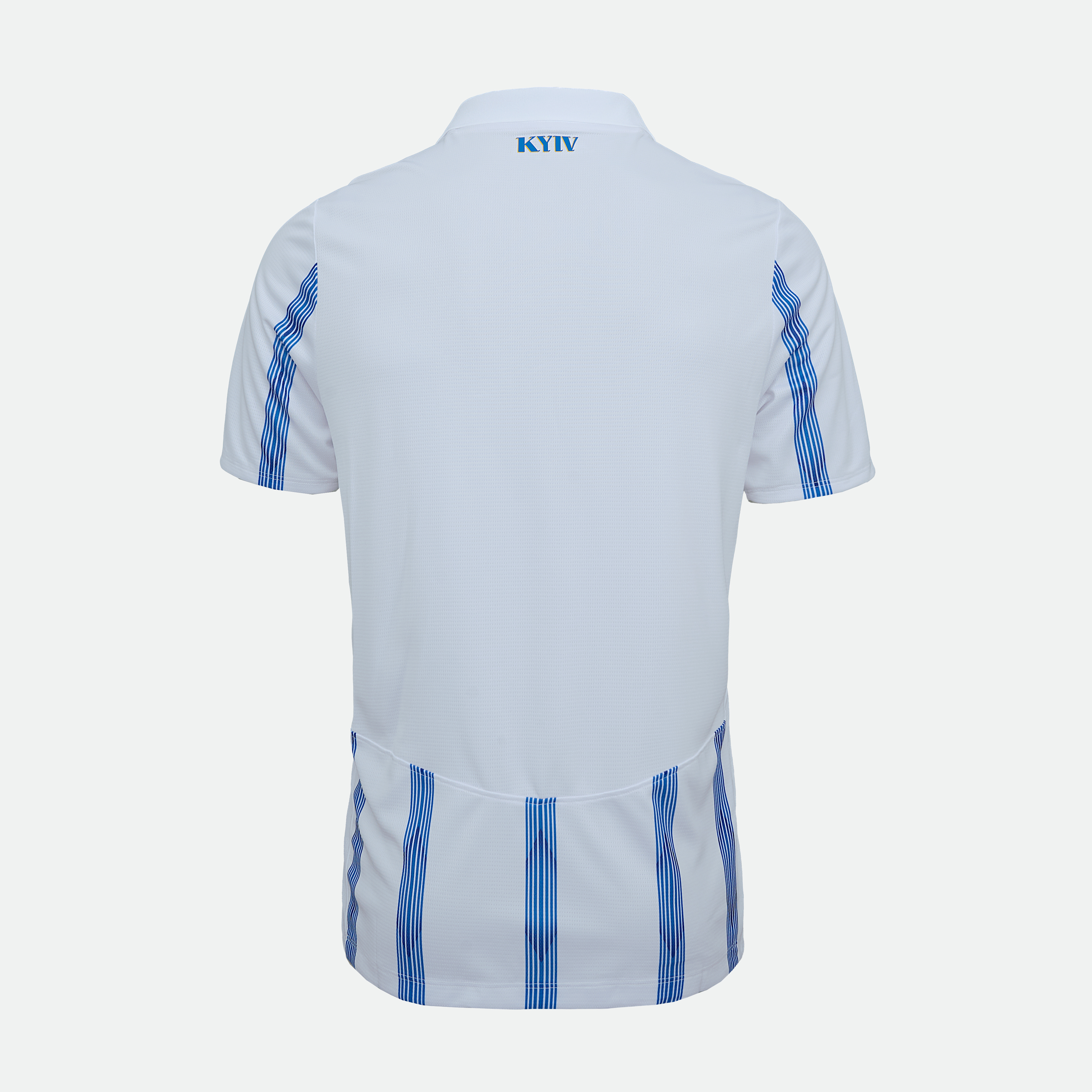 FCDK Home playing Retail T-shirt, 26/27