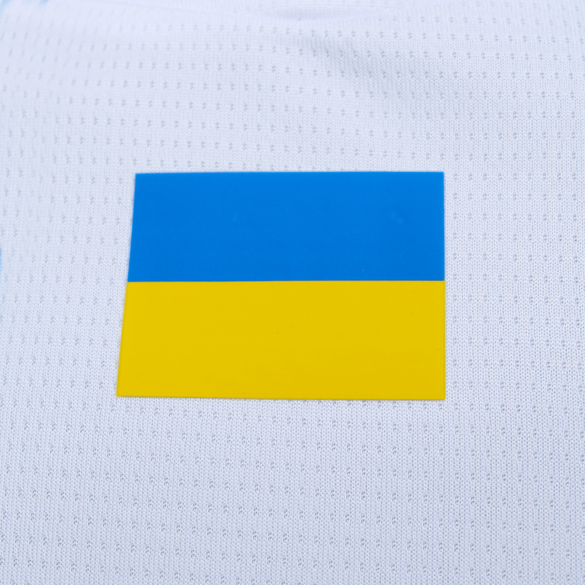 FCDK Home playing Retail T-shirt, 26/27