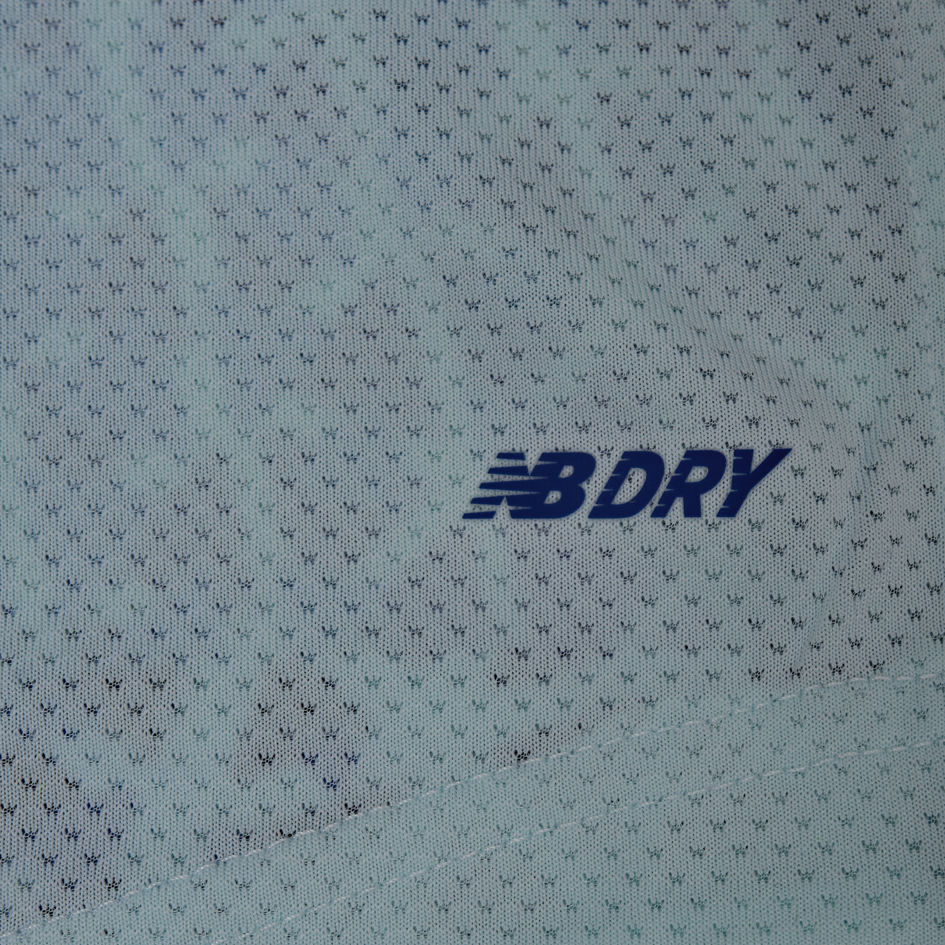 Pre-Game blue T-Shirt FCDK, 26/27