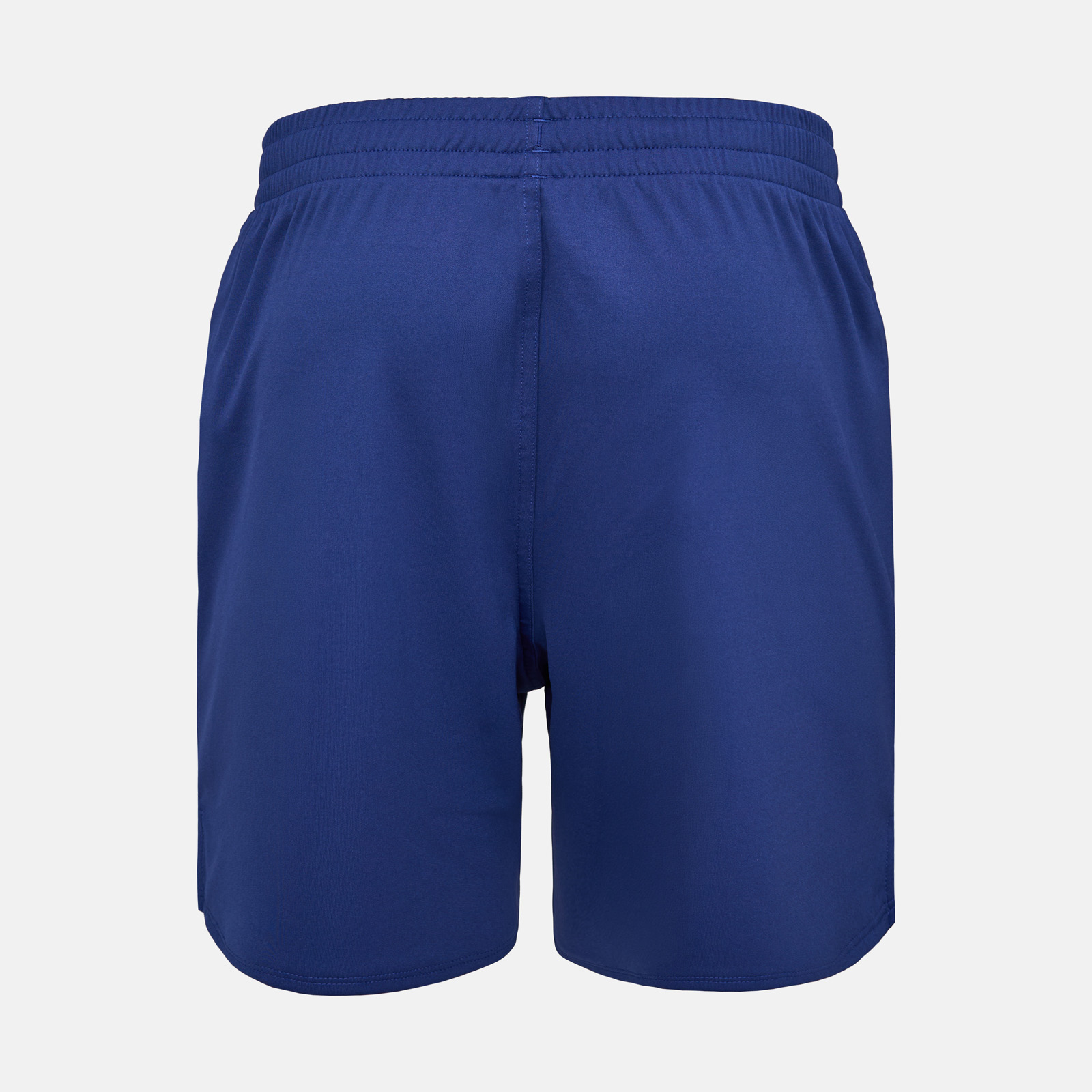 FCDK Junior Away shorts, 26/27
