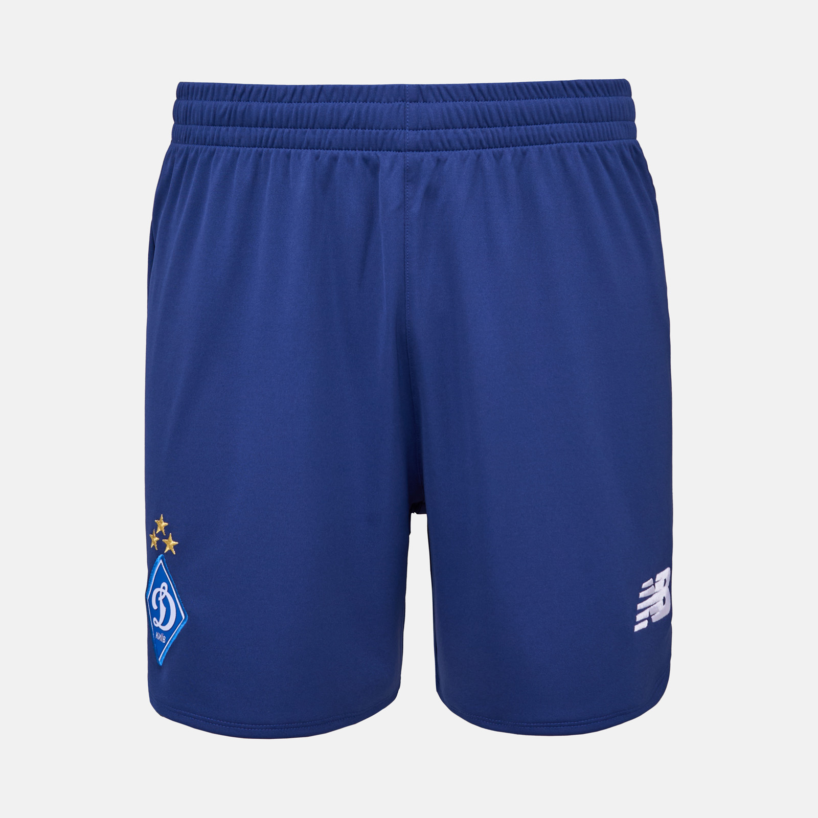 FCDK Junior Away shorts, 26/27