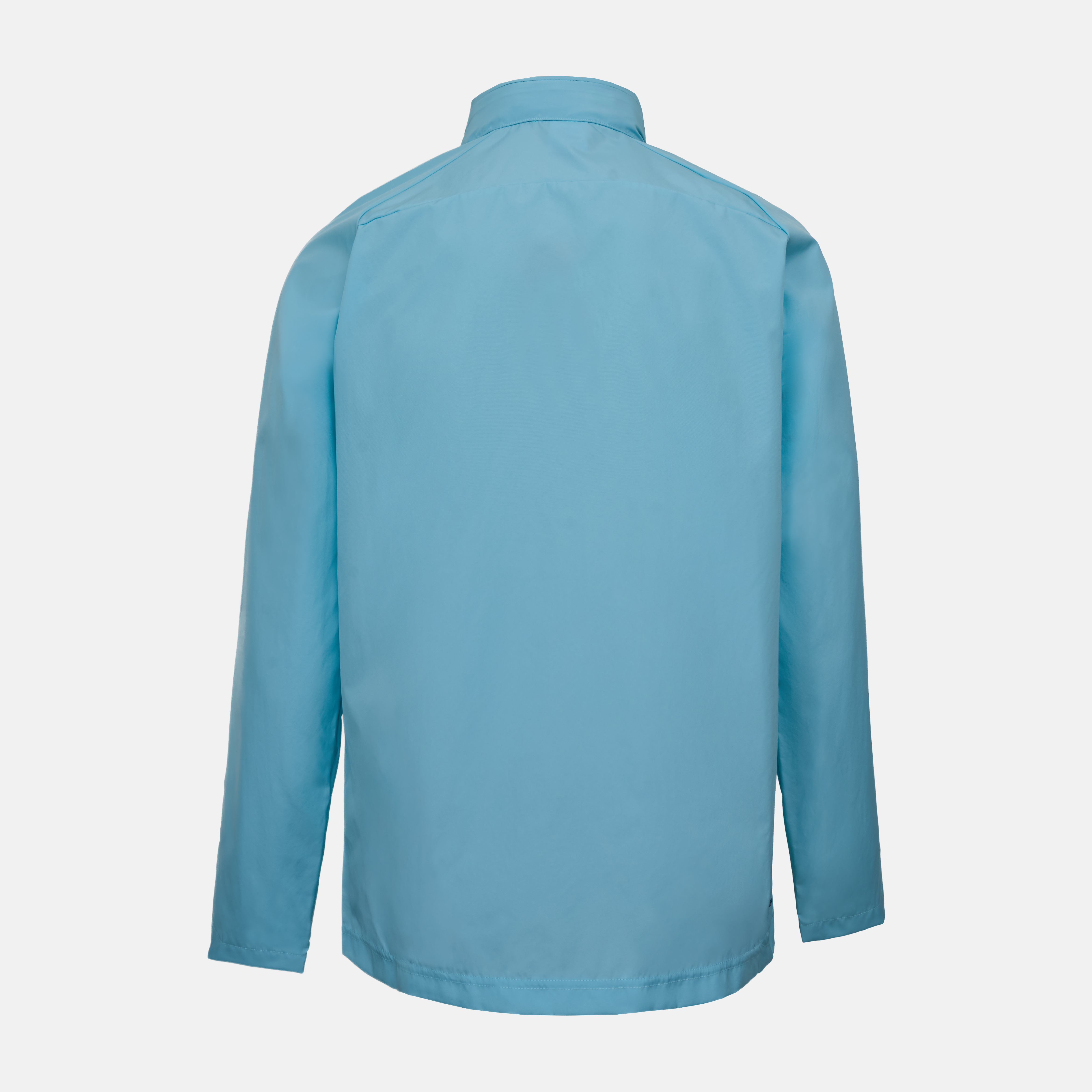 FCDK Shower Junior Windproof jacket, 26/27