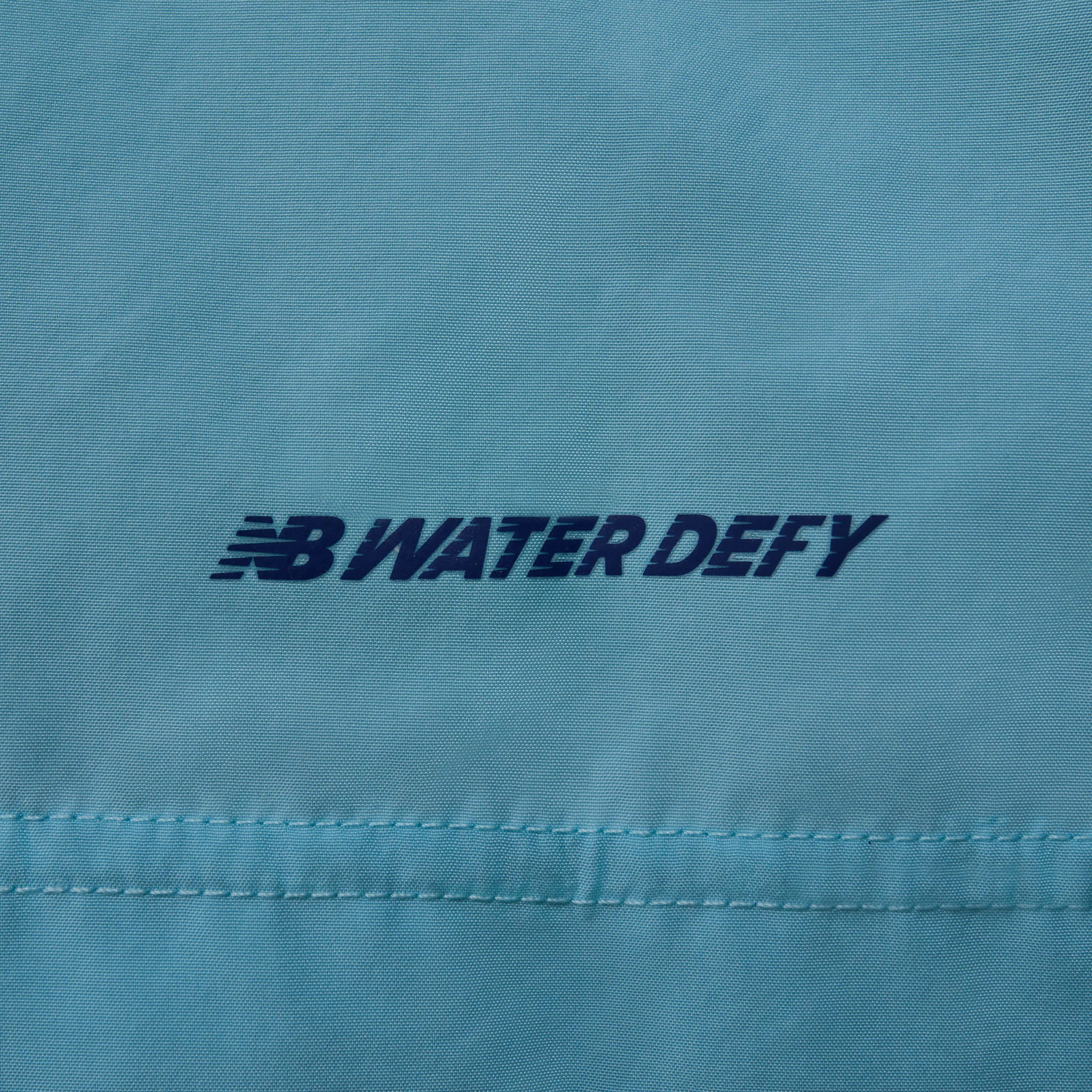 FCDK Shower Junior Windproof jacket, 26/27