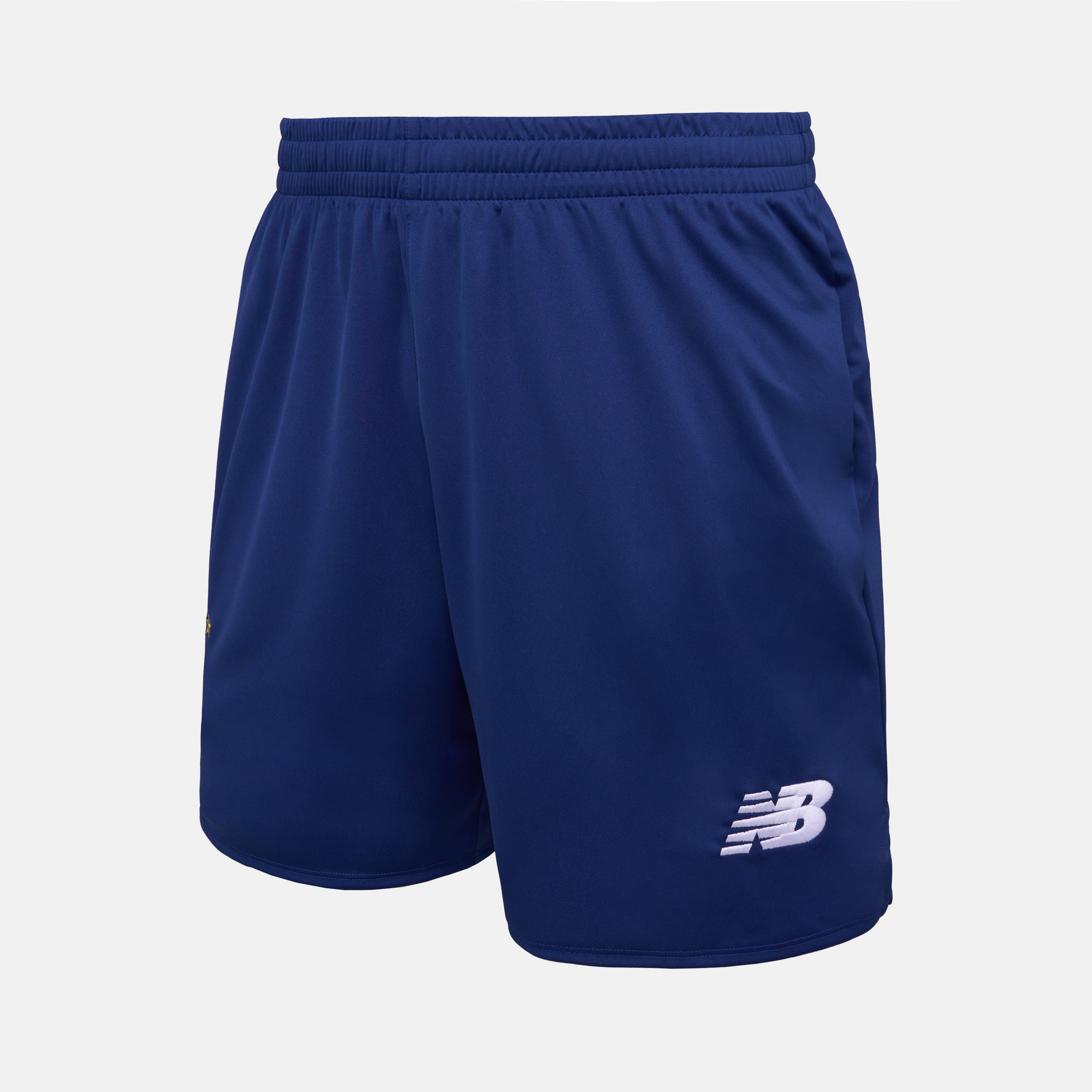 FCDK Away shorts 26/27