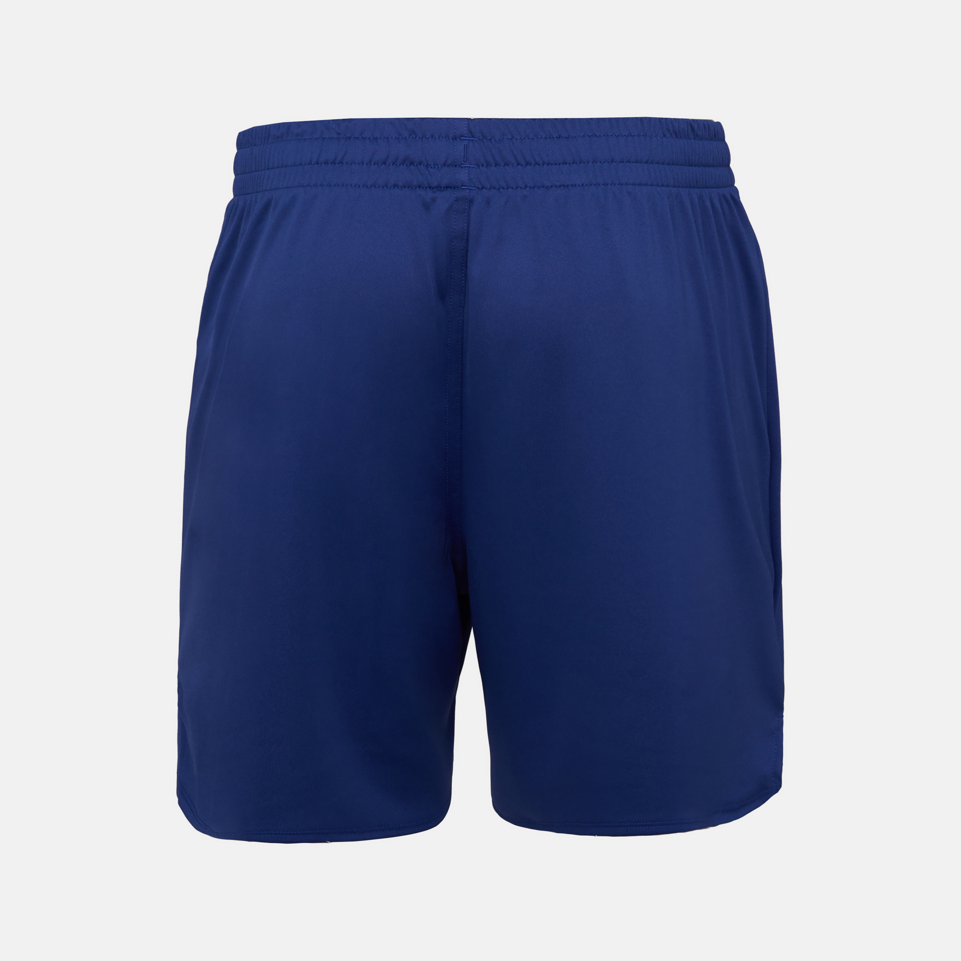 FCDK Away shorts 26/27