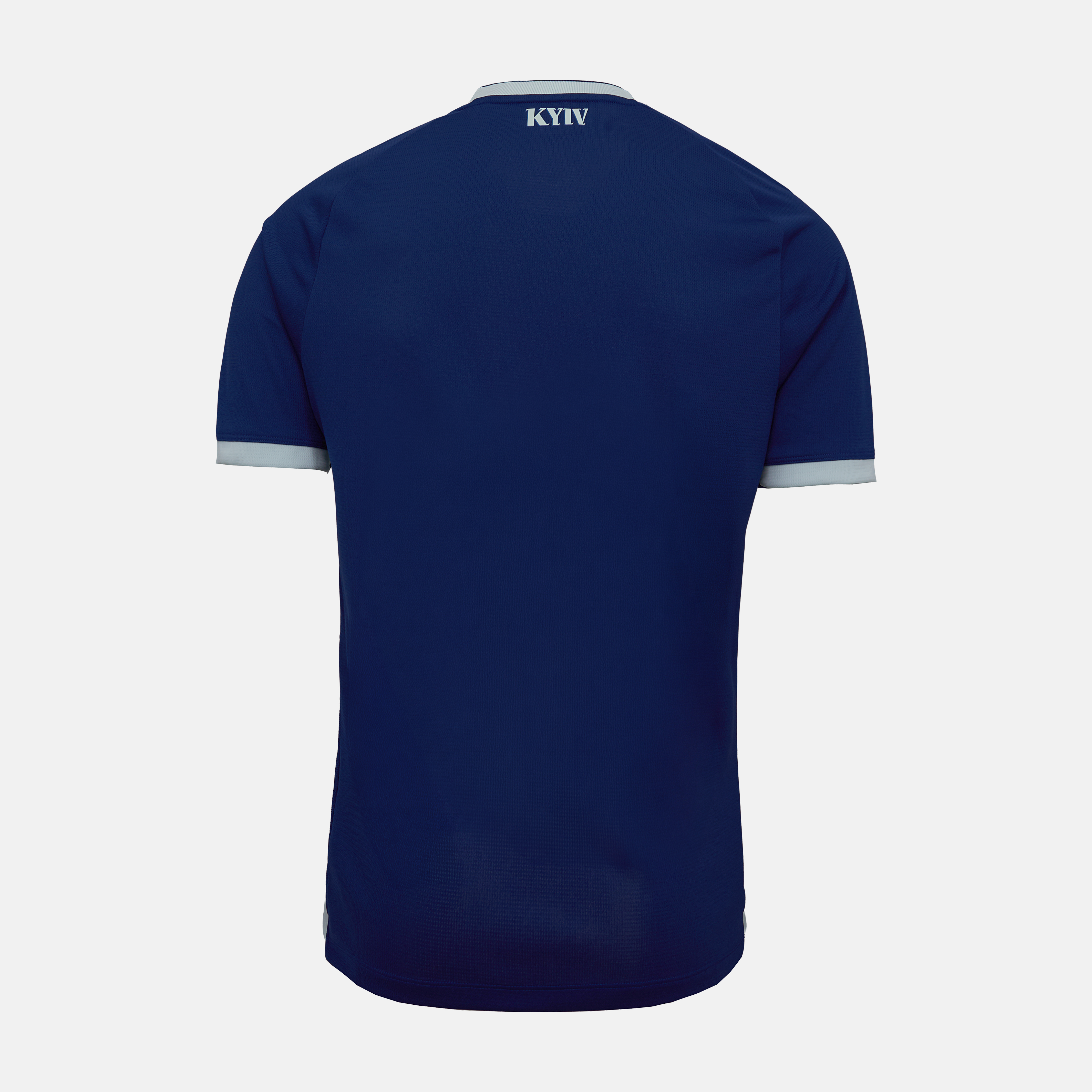 FCDK Junior Away playing T-shirt, 26/27