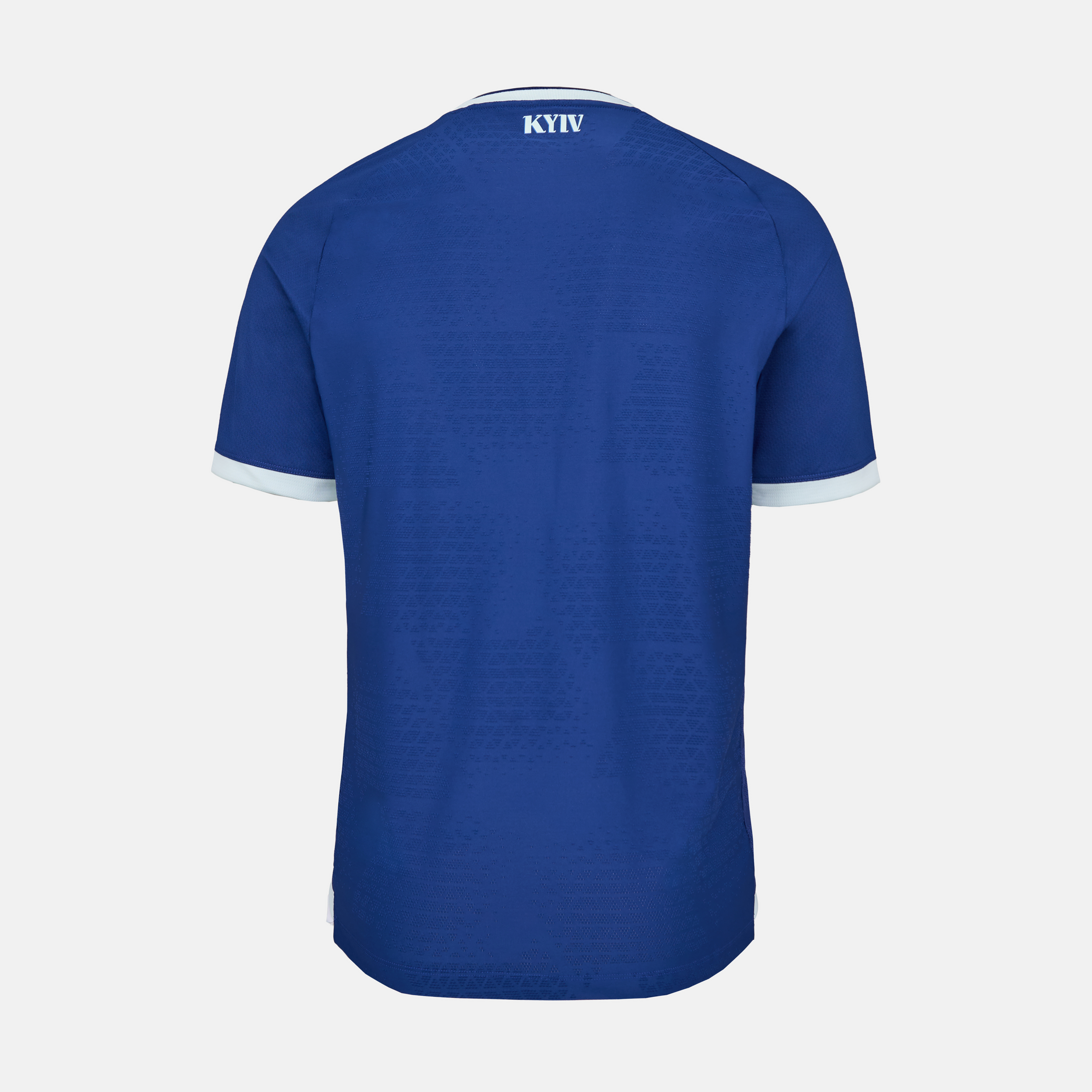 Футболка FCDK Away Athlete, 26/27