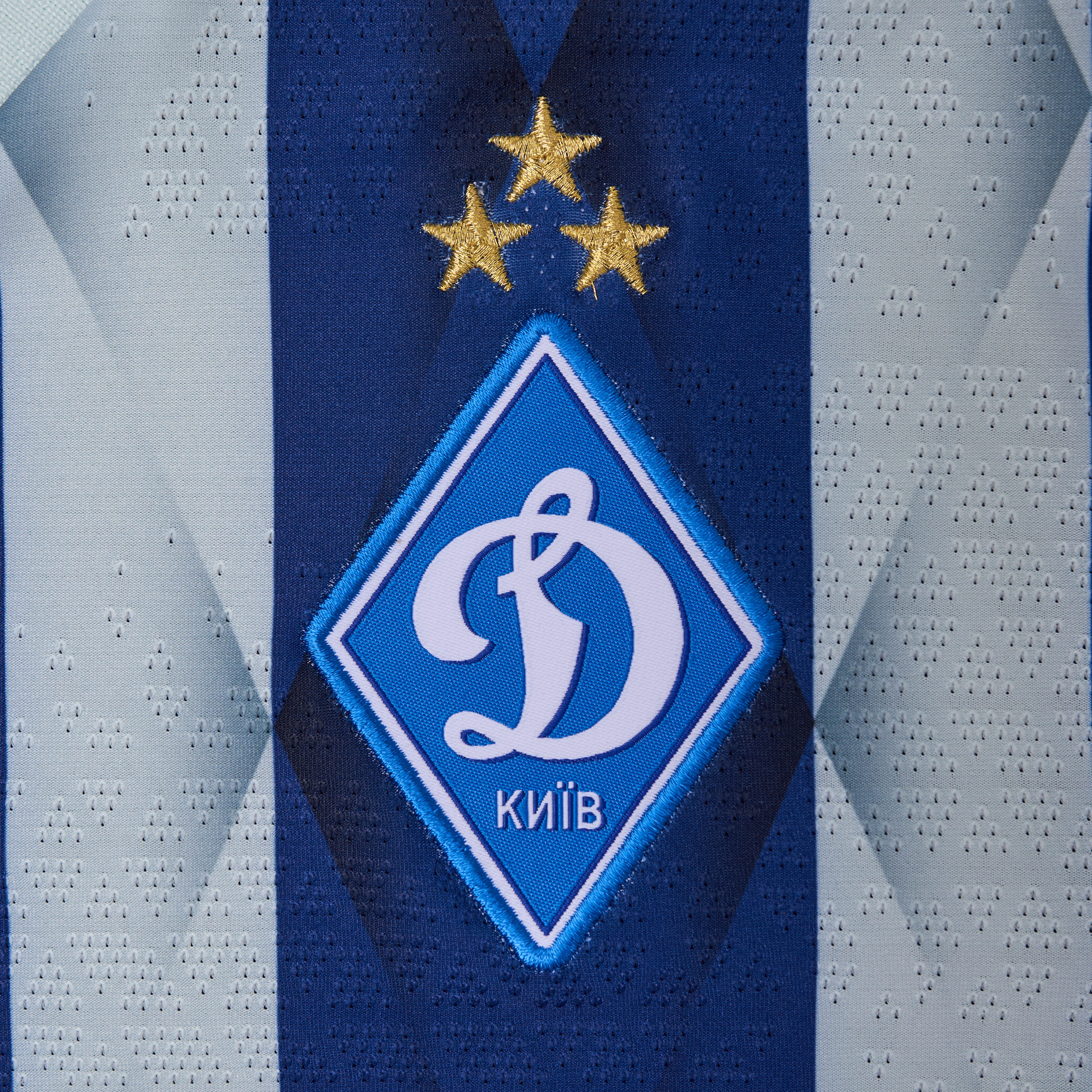 Футболка FCDK Away Athlete, 26/27