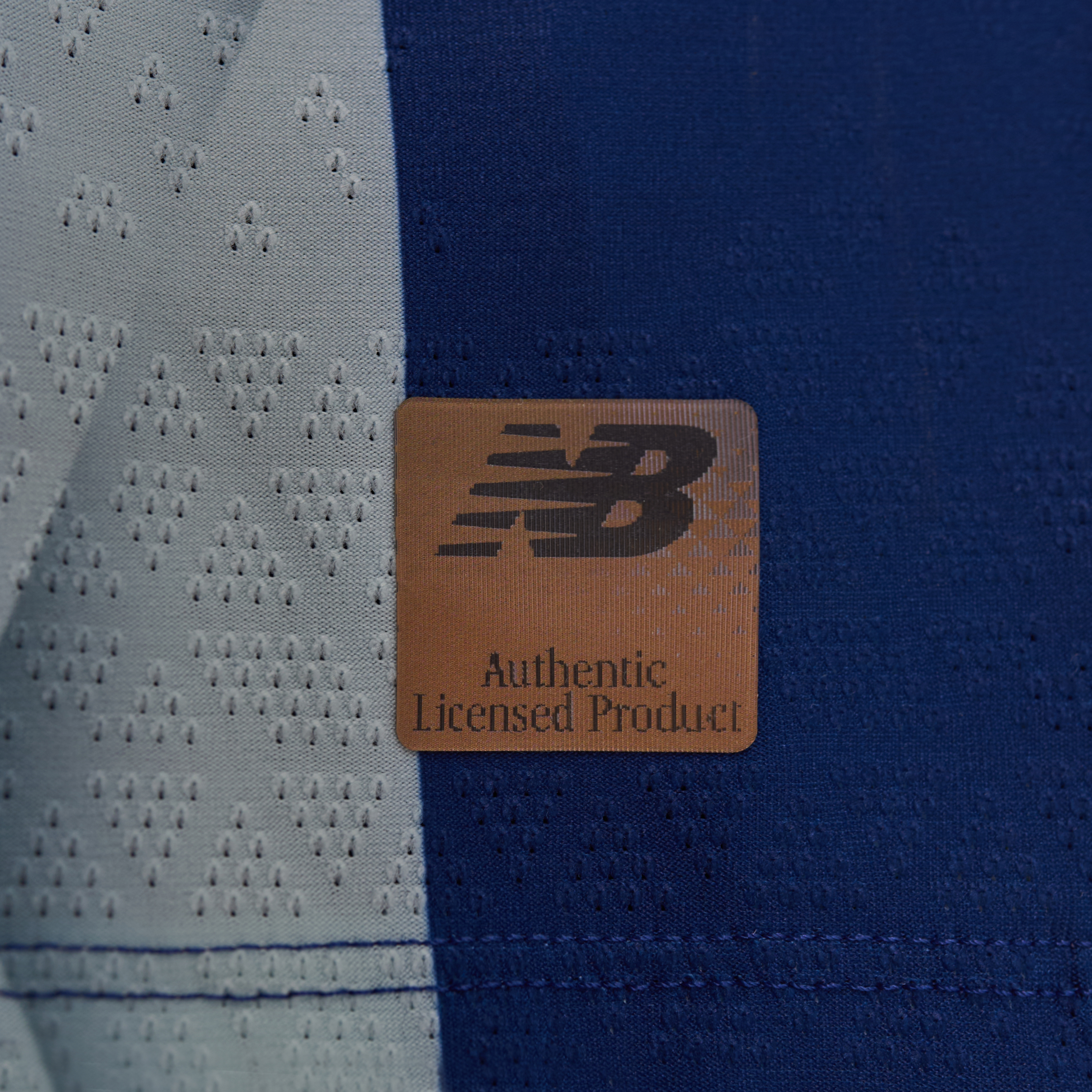 Футболка FCDK Away Athlete, 26/27