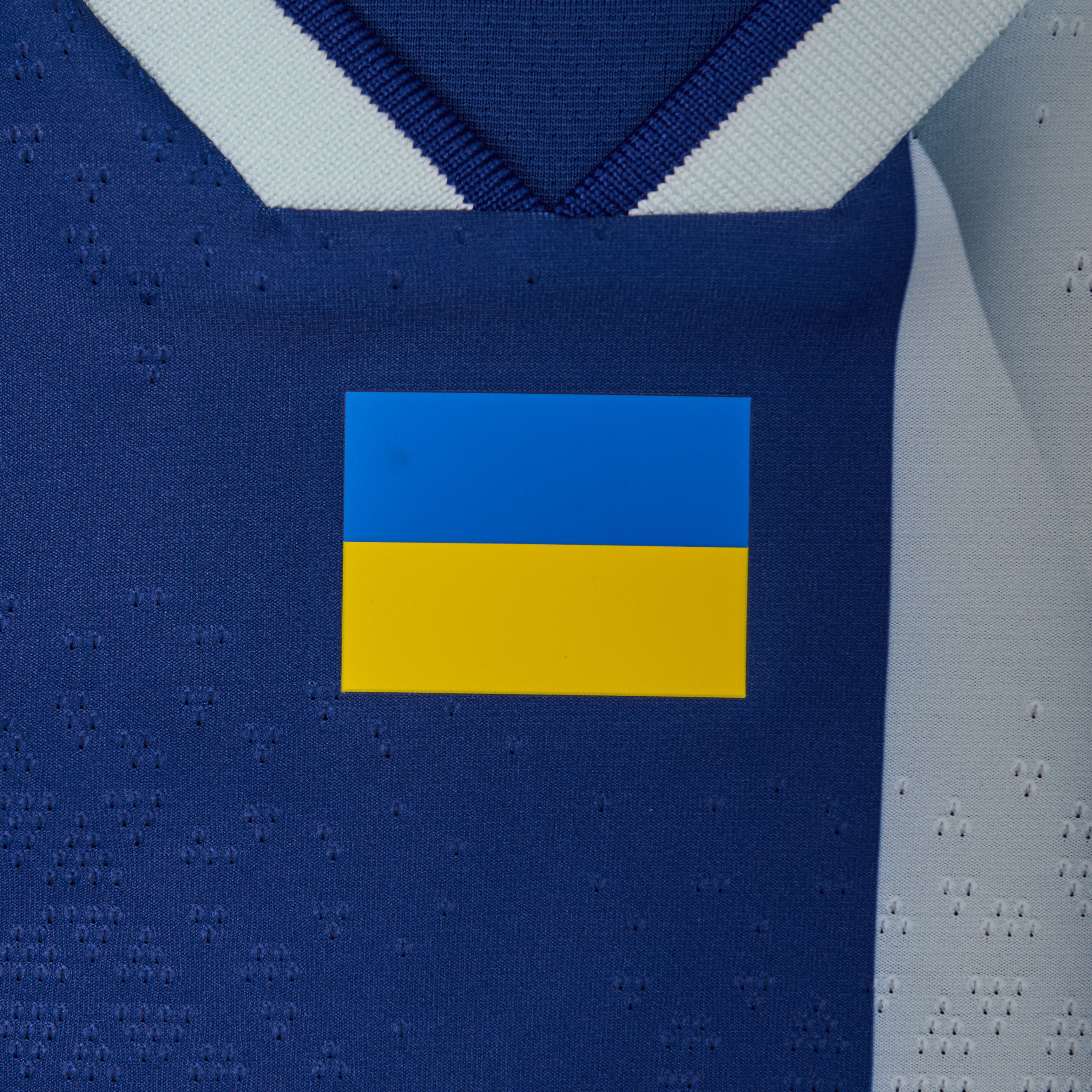 Футболка FCDK Away Athlete, 26/27