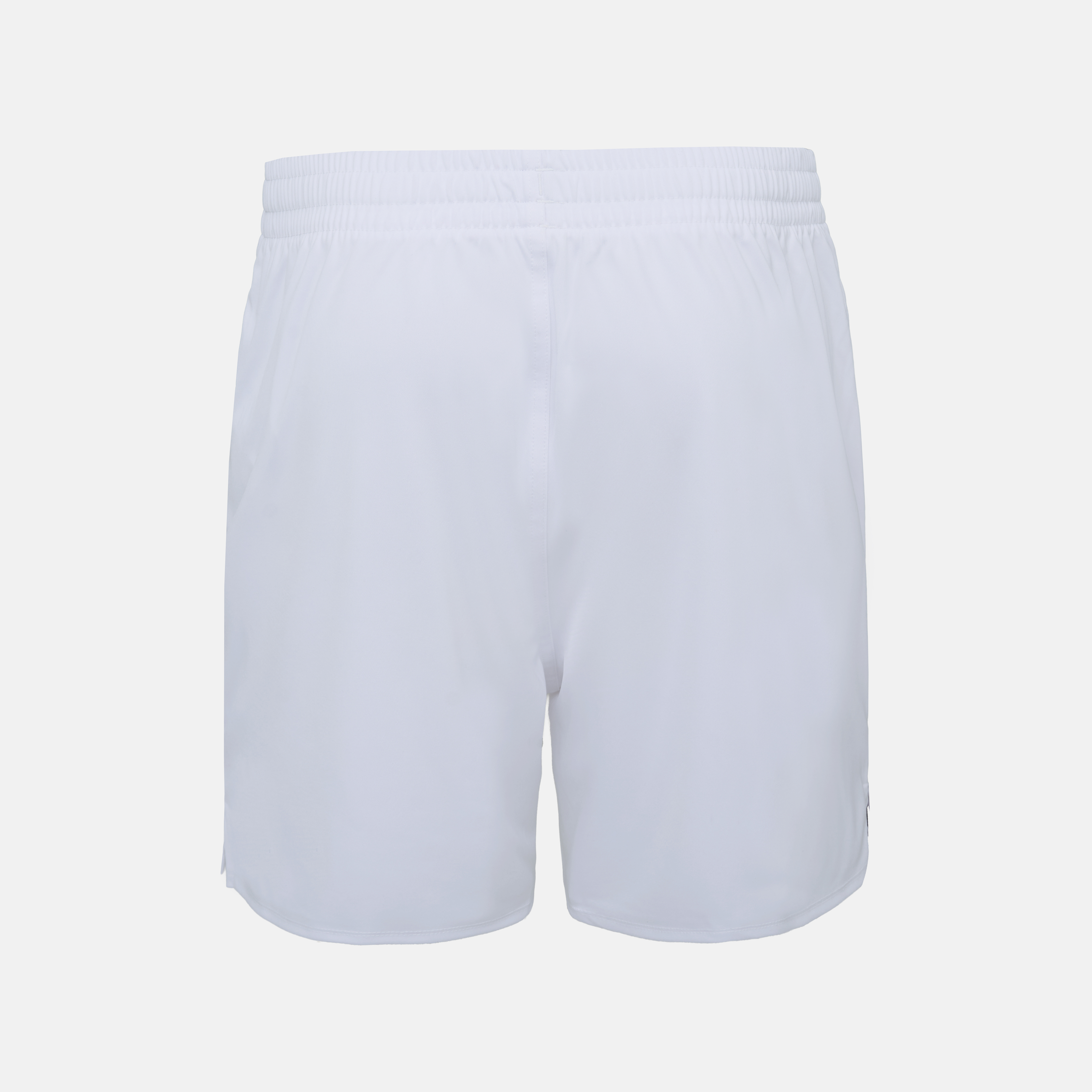FCDK home Retail shorts, 26/27