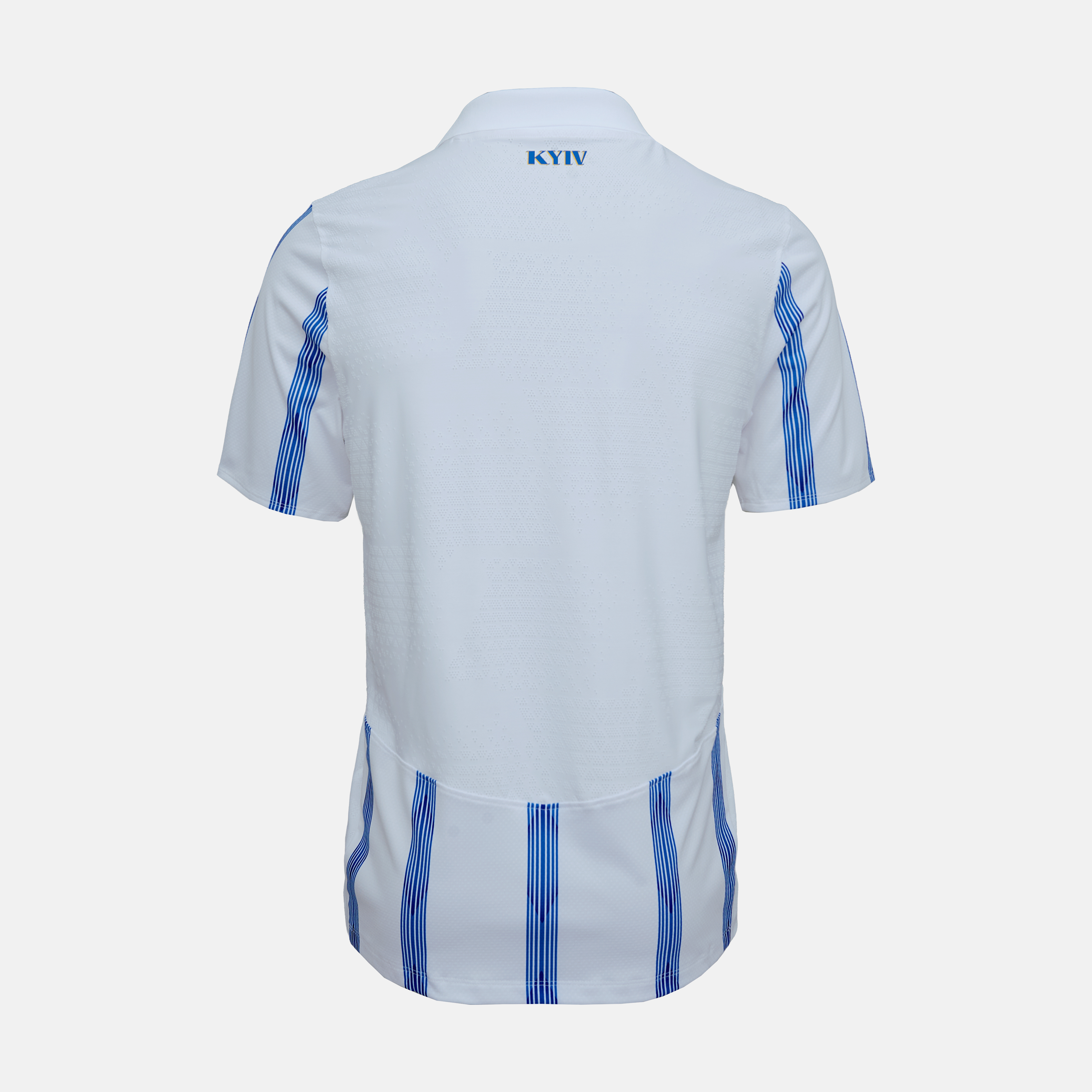 FCDK Athlete Home T- shirt, 26/27