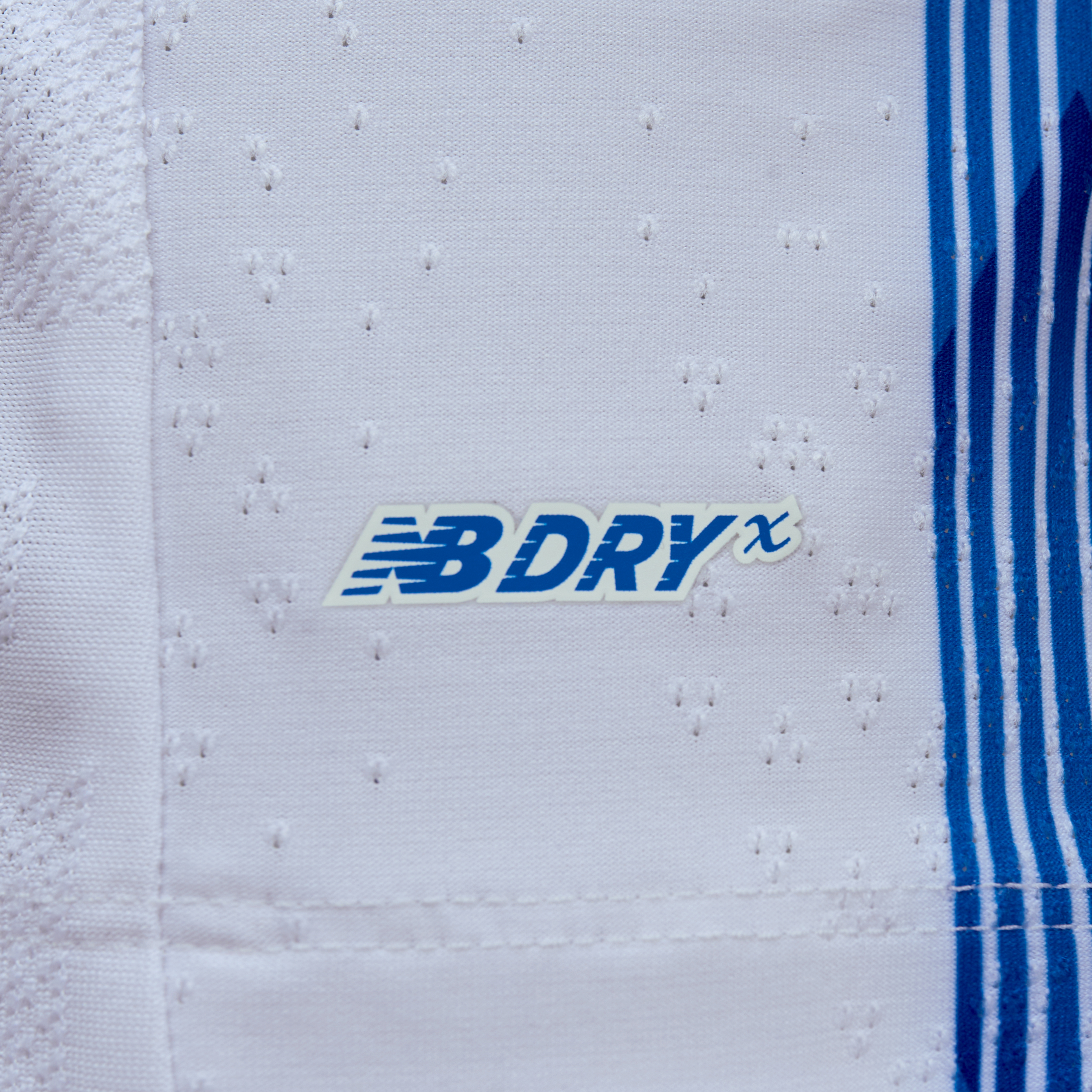 FCDK Athlete Home T- shirt, 26/27