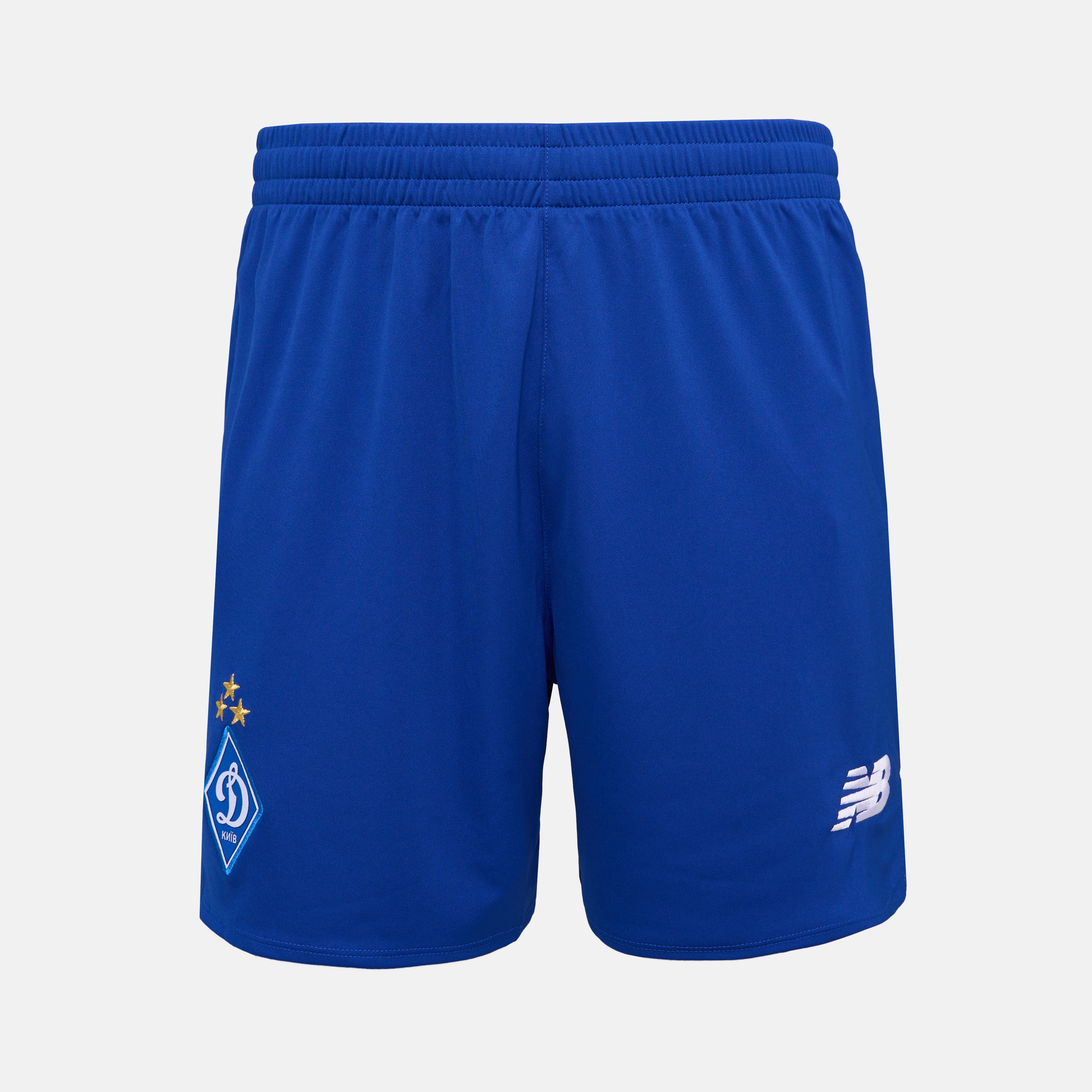 Шорти FCDK Home Retail сині, 26/27