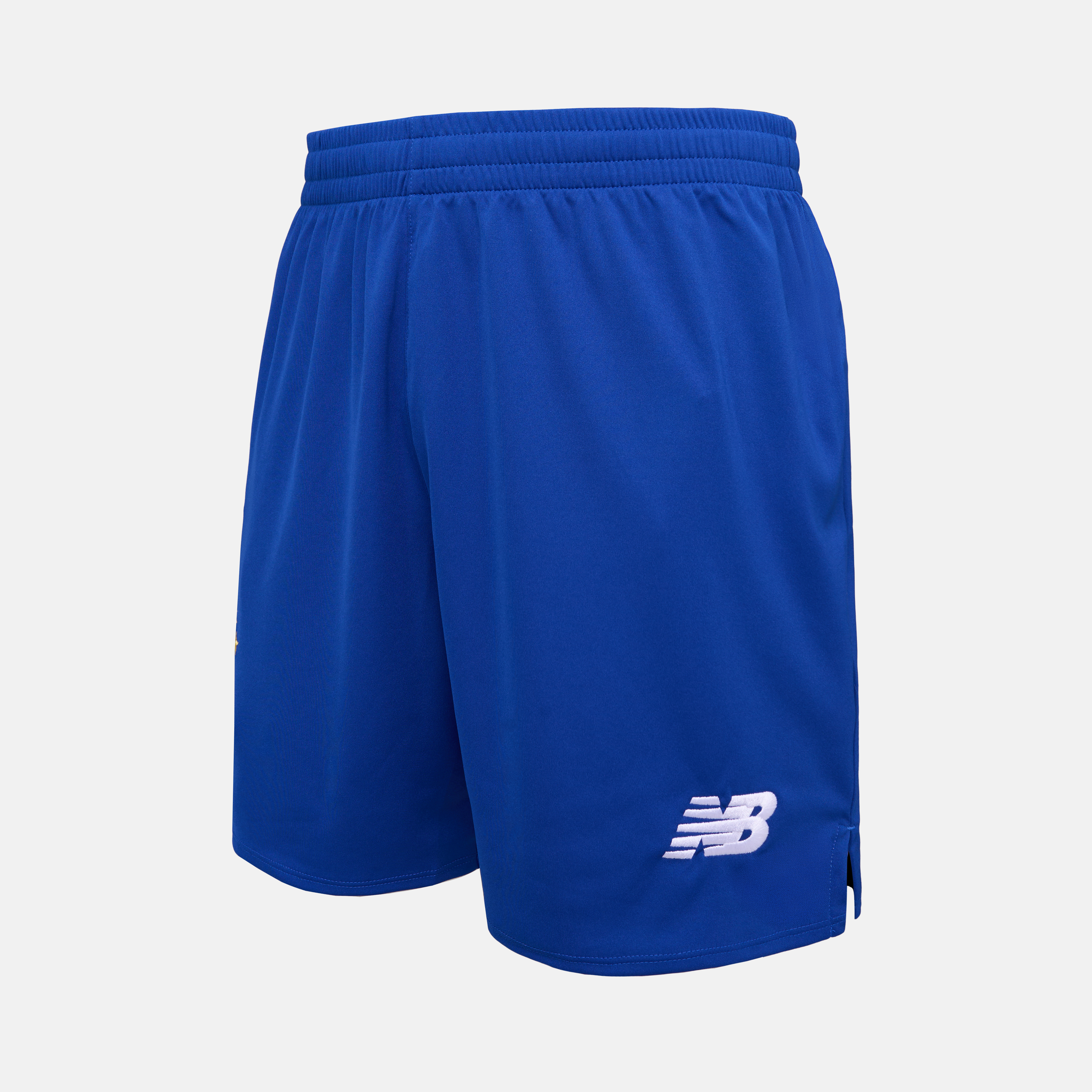 Шорти FCDK Home Retail сині, 26/27