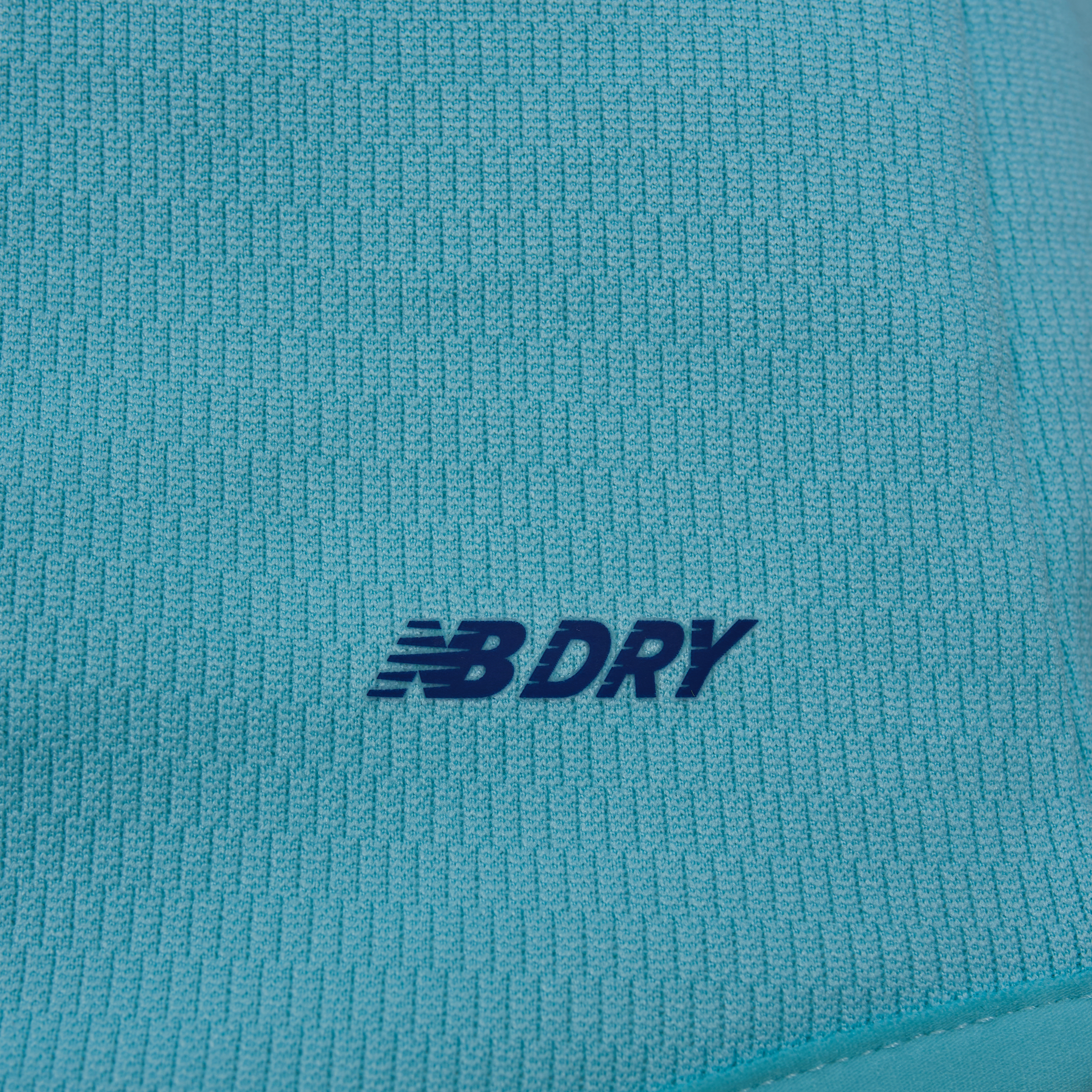 FCDK blue training jacket, 26/27