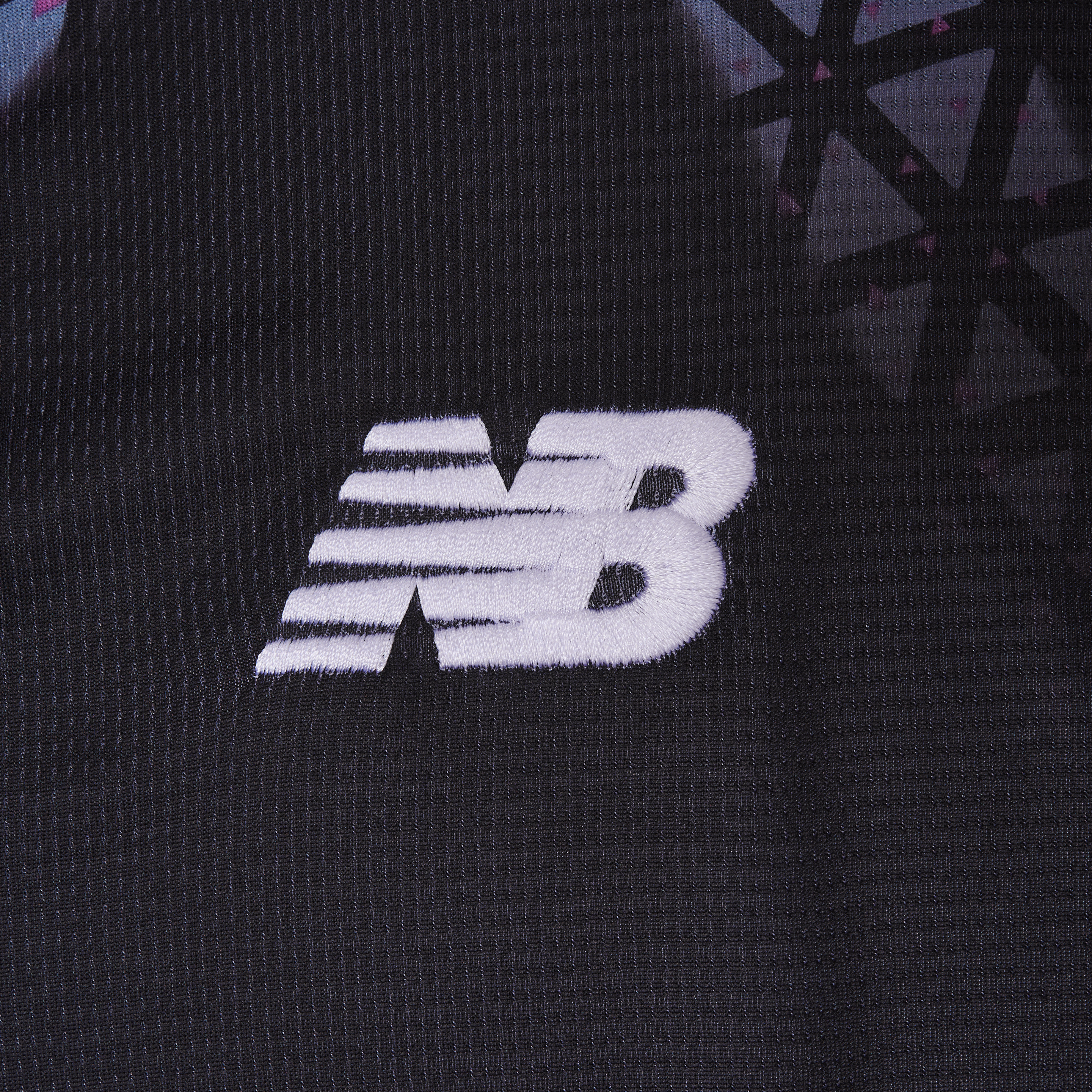 FCDK Home goalkeeper black T-Shirt, 26/27