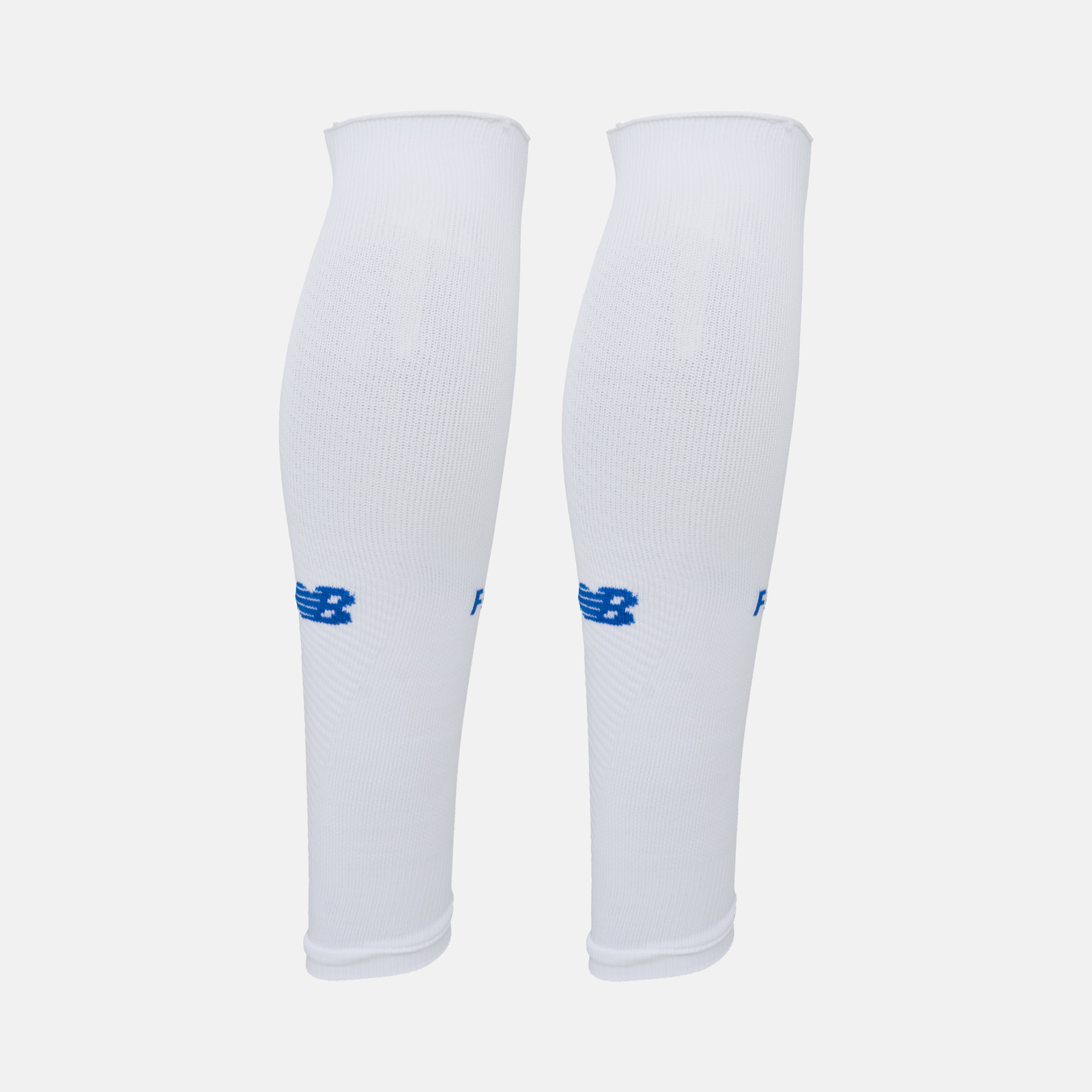 FCDK Elite Home socks, 26/27