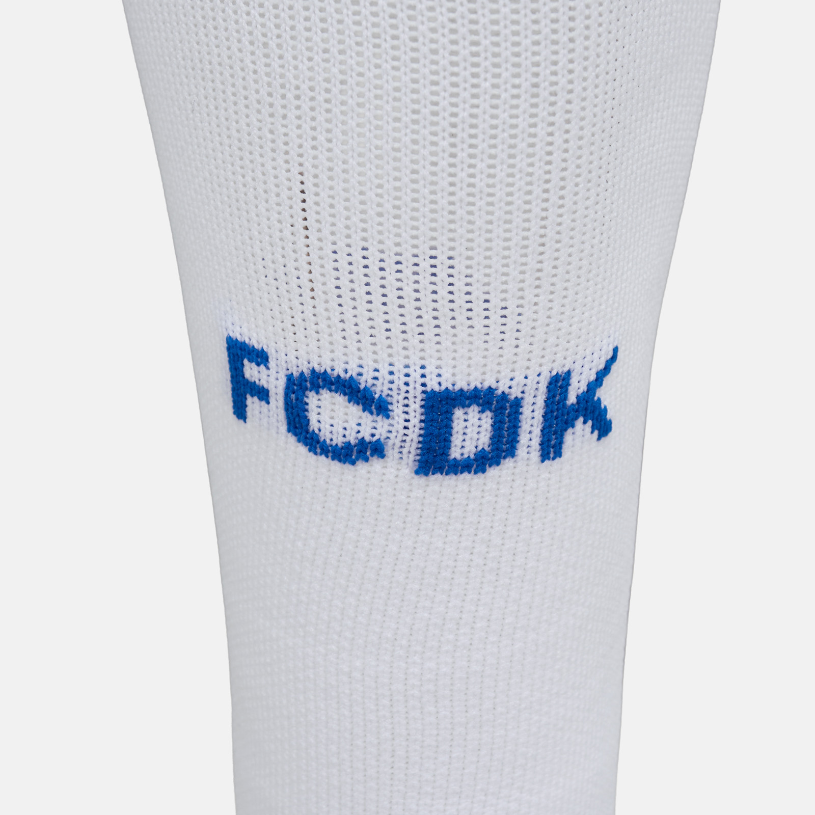 FCDK Elite Home socks, 26/27