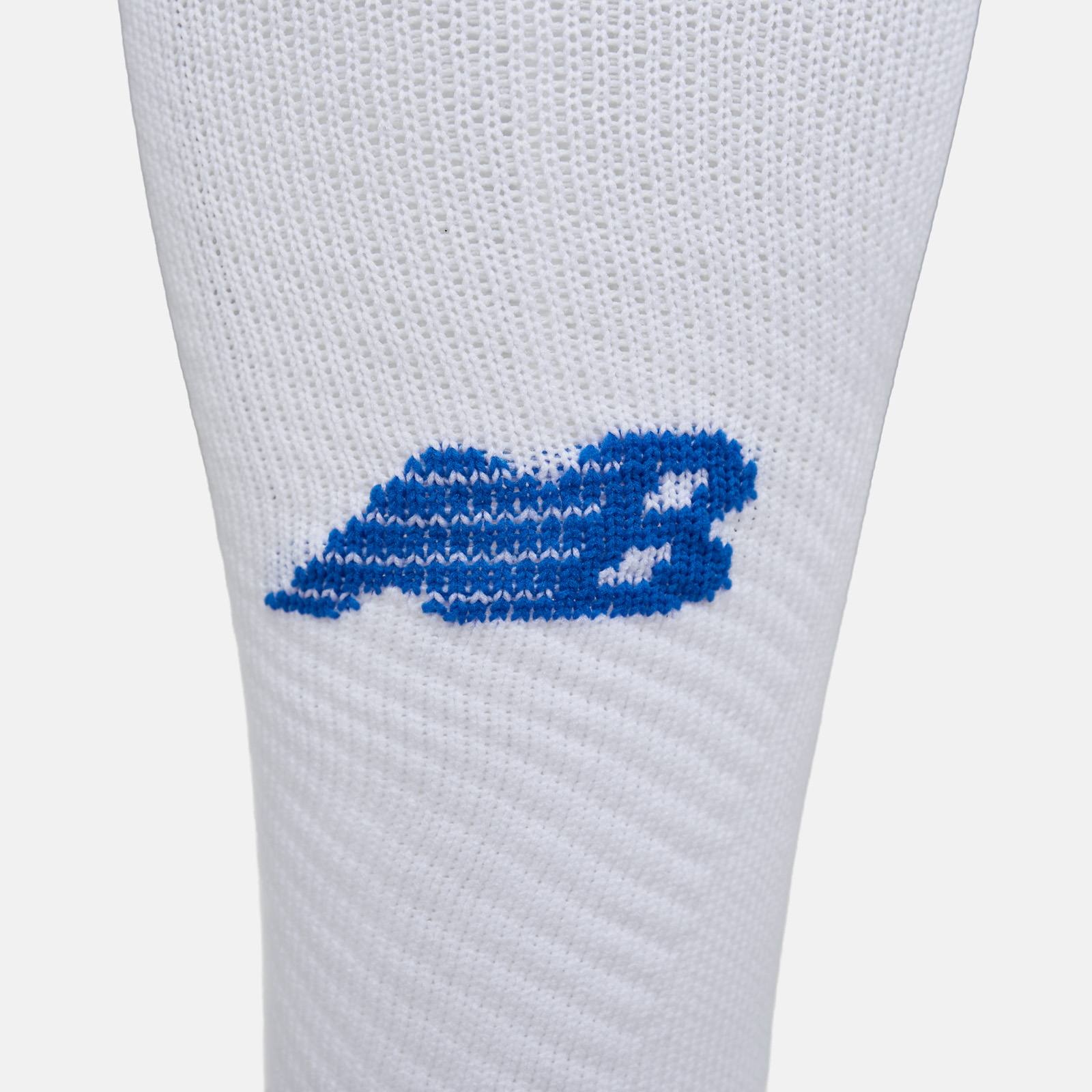 FCDK Elite Home socks, 26/27