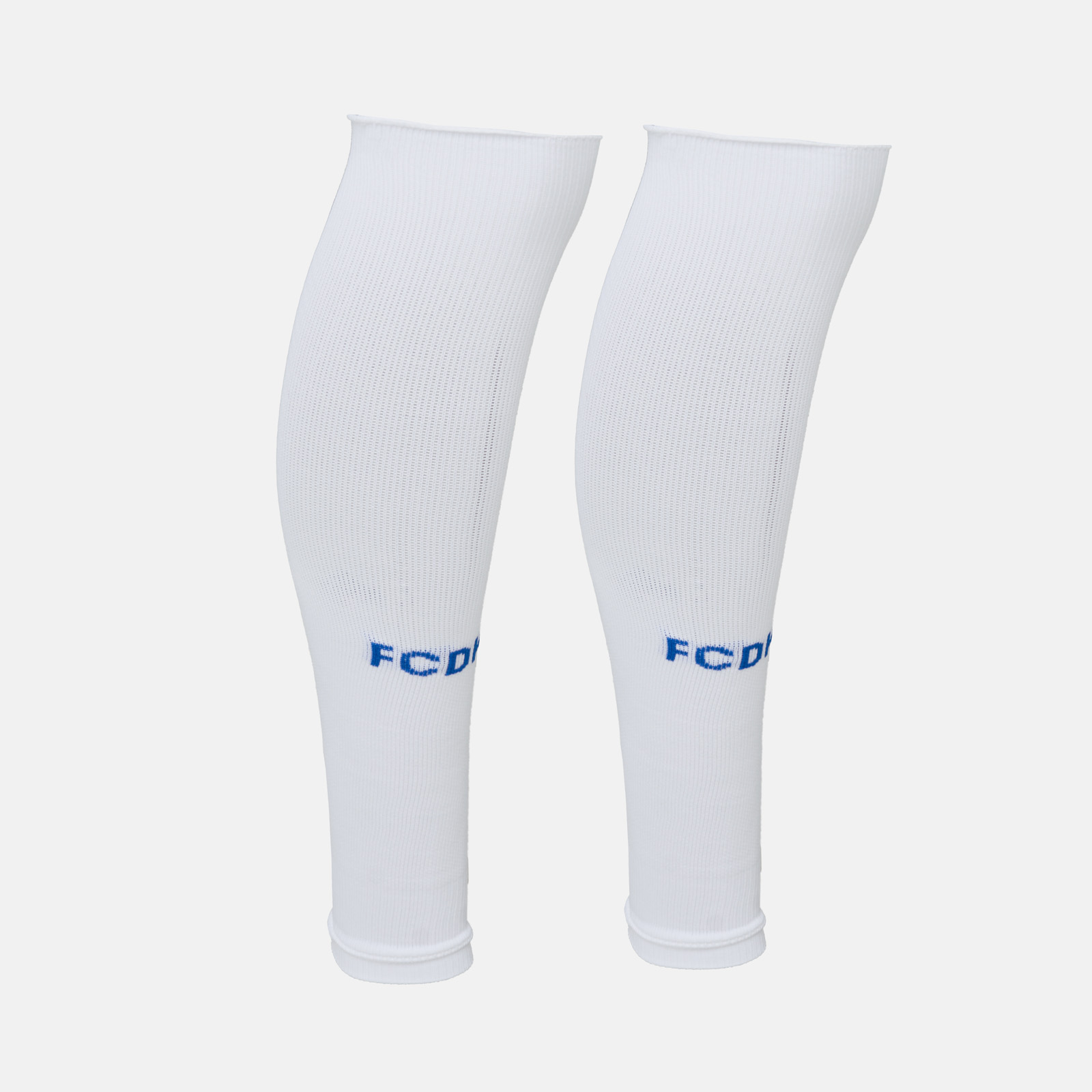 FCDK Elite Home socks, 26/27