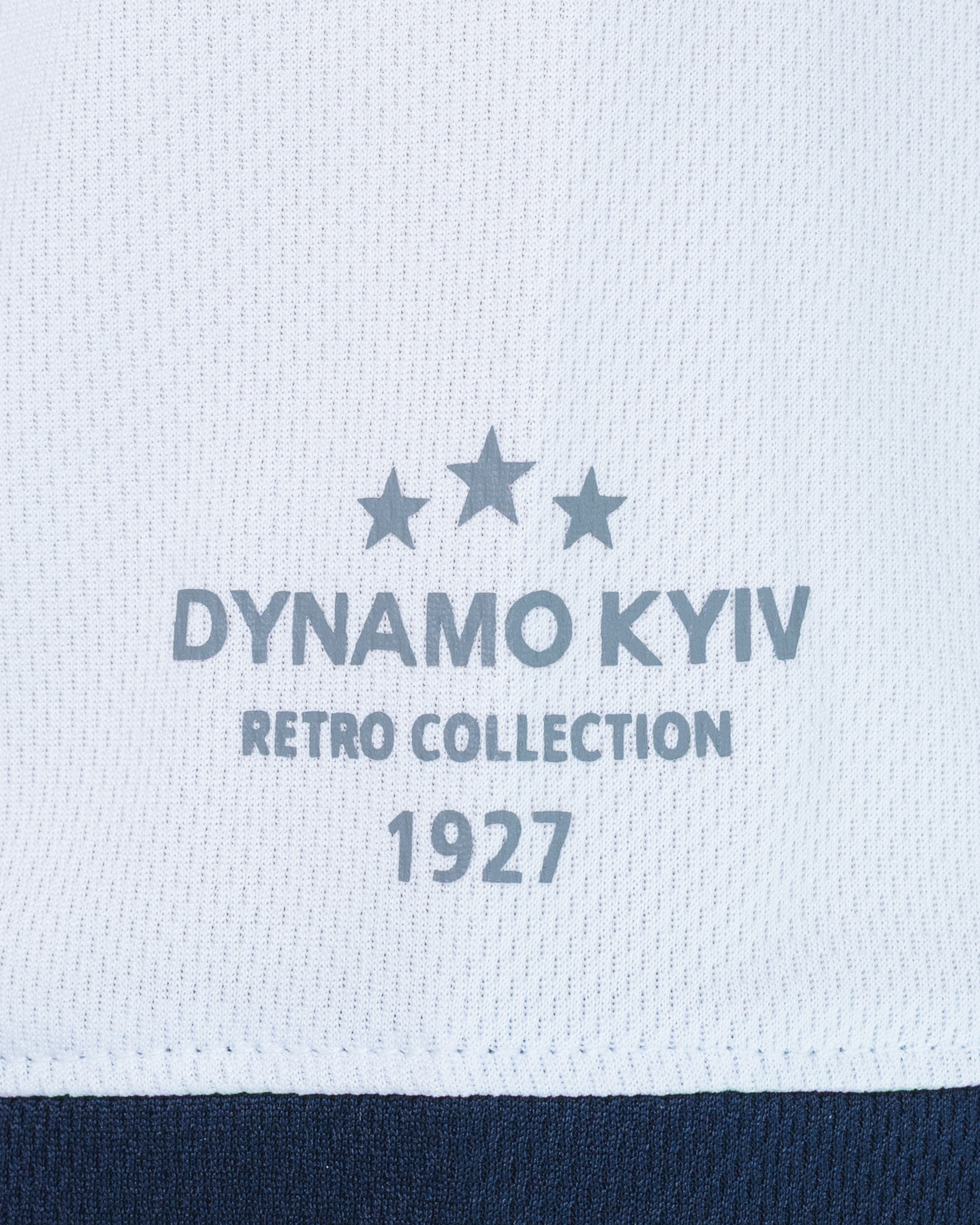 Ретро-футболка "1927"